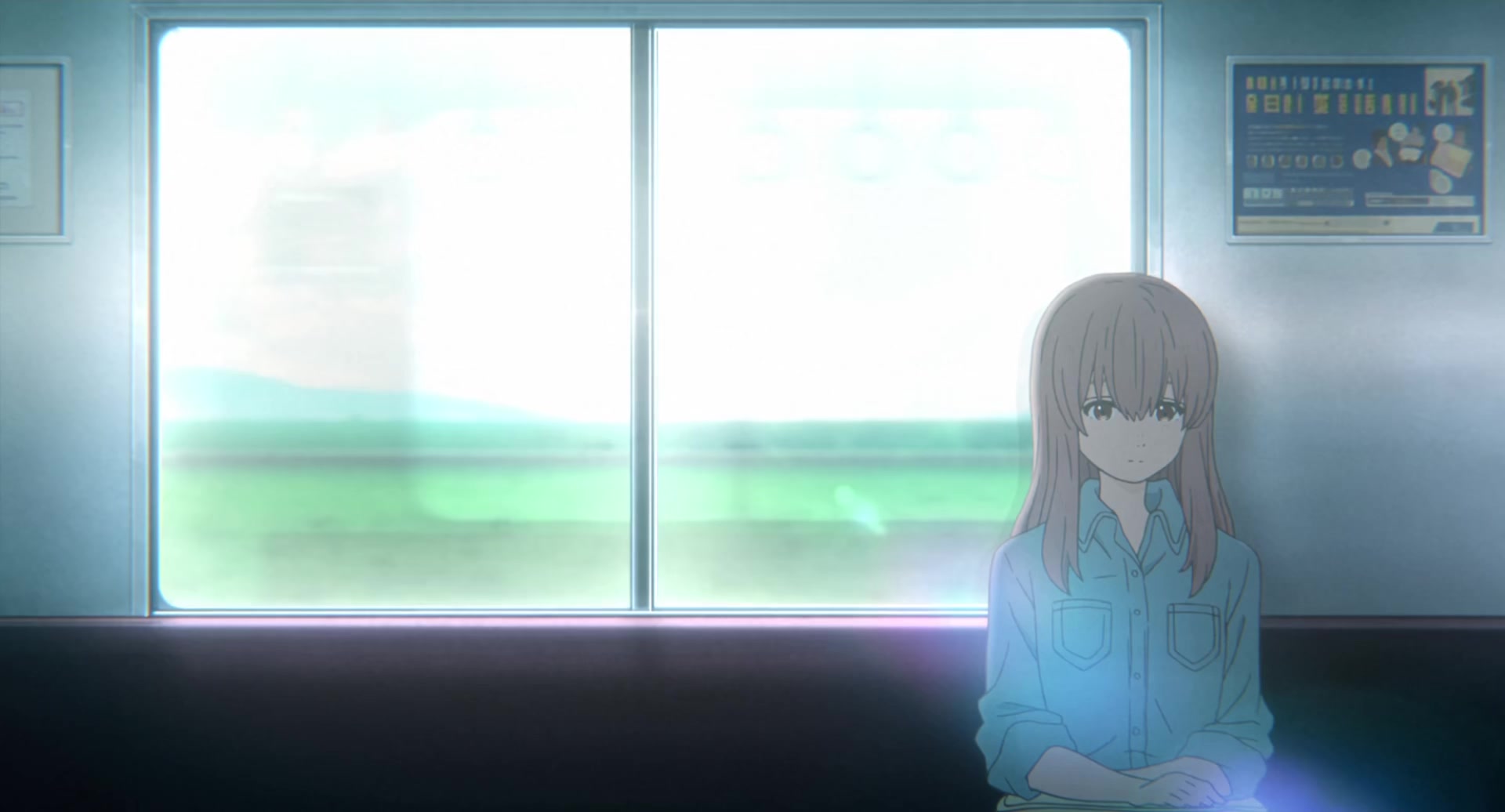 [Tsukyio Editing Resources] A Silent Voice Movie - 0756.mp4